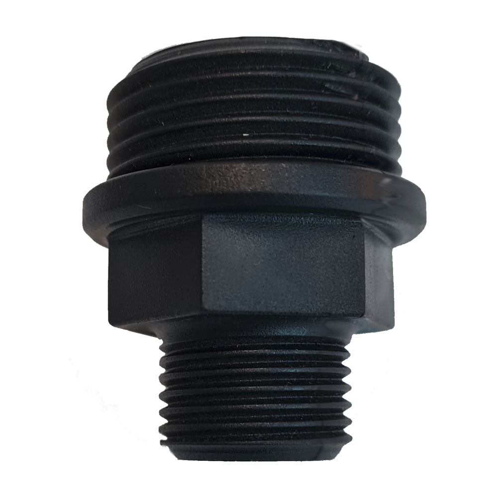 ADAPTADOR DE 1/2 PULS INDIVIDUAL (Adap. Fockink)