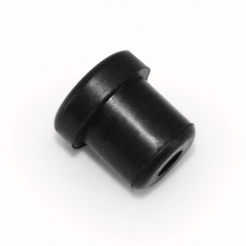 AMORTECEDOR DO COLETOR 300/350/450CC e 550ml