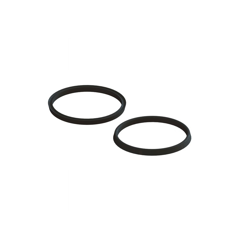 ANEL COLETOR 160/180CC