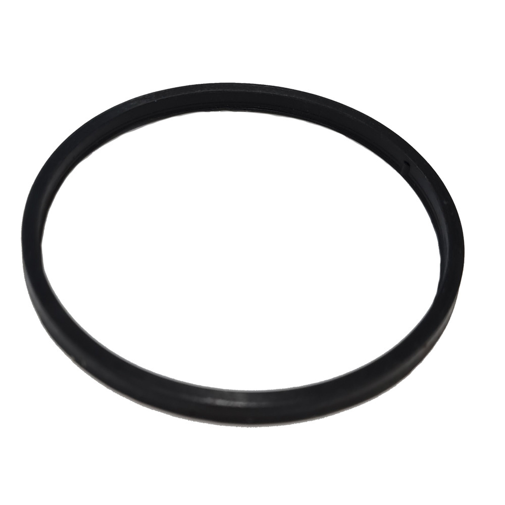 ANEL COLETOR 350CC GMZ