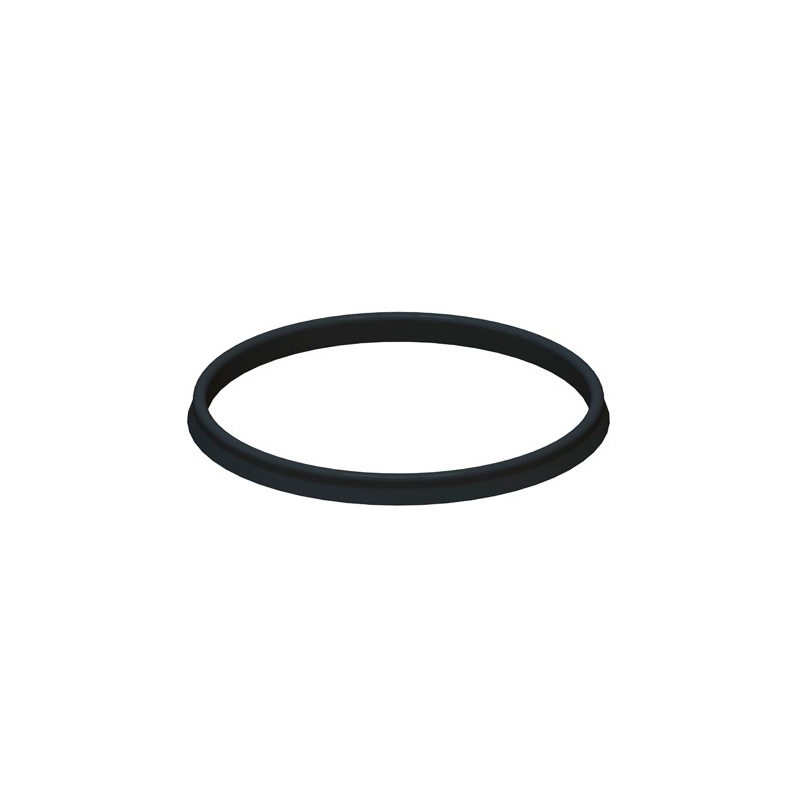 ANEL COLETOR FOCKINK (injetado)