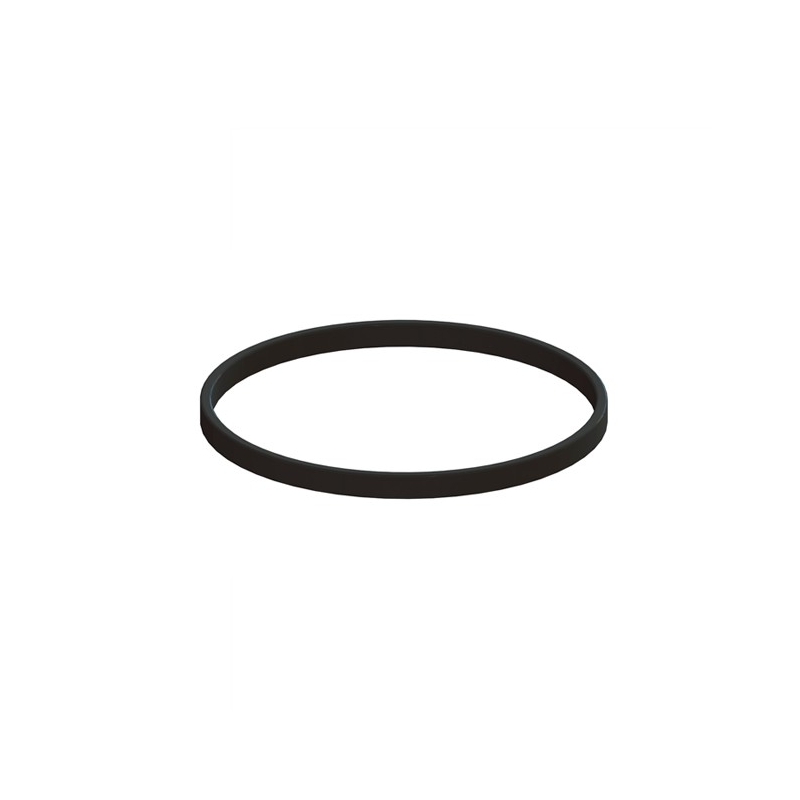 ANEL COLETOR INTERNO HARMONY