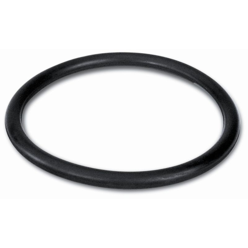 ANEL DA TOMADA DE LEITE/AGUA