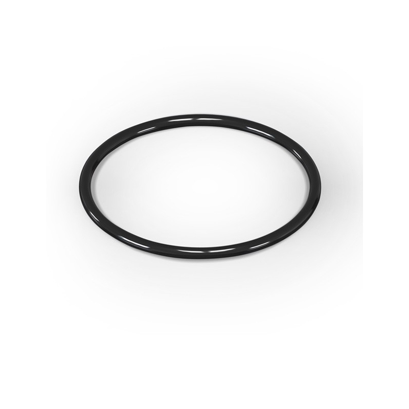 ANEL ORING 7325 - COLAR TOMADA