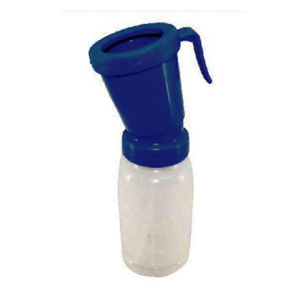 APLICADOR DE ESPUMA PRE DIPPING