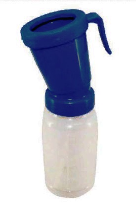 APLICADOR SEM RETORNO ORDEMAX