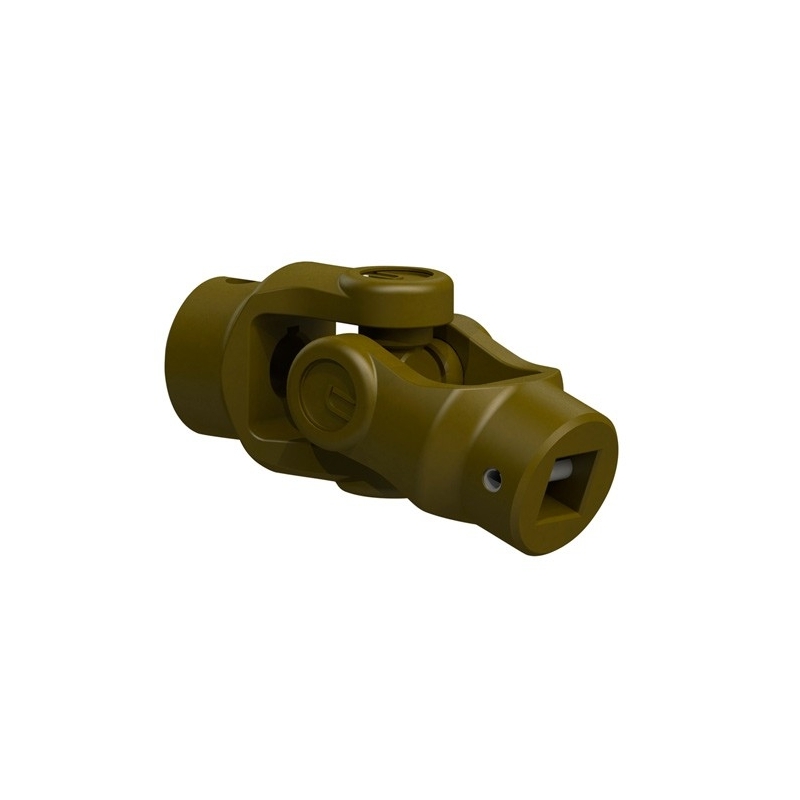 ARTICULAÇÃO DO EIXO CARDAN