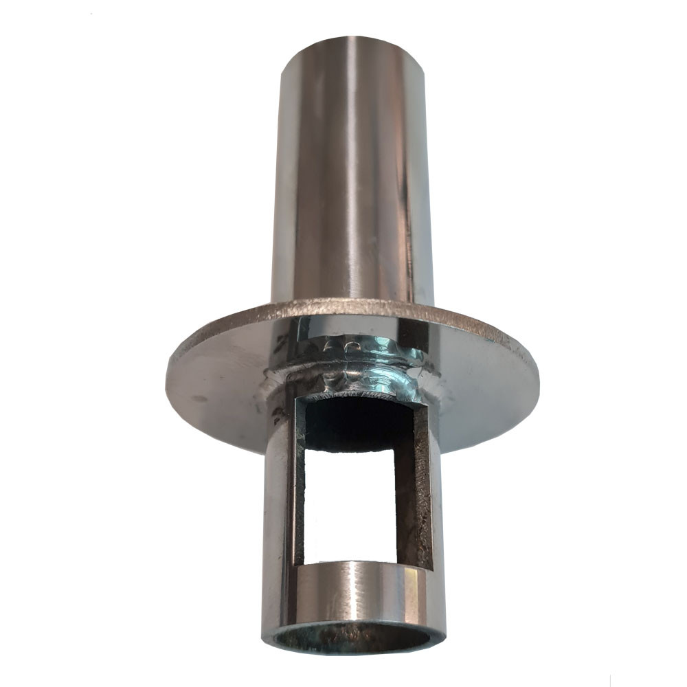 BIQUEIRA BOMBA TRANSFERENCIA DE LEITE BL MAX