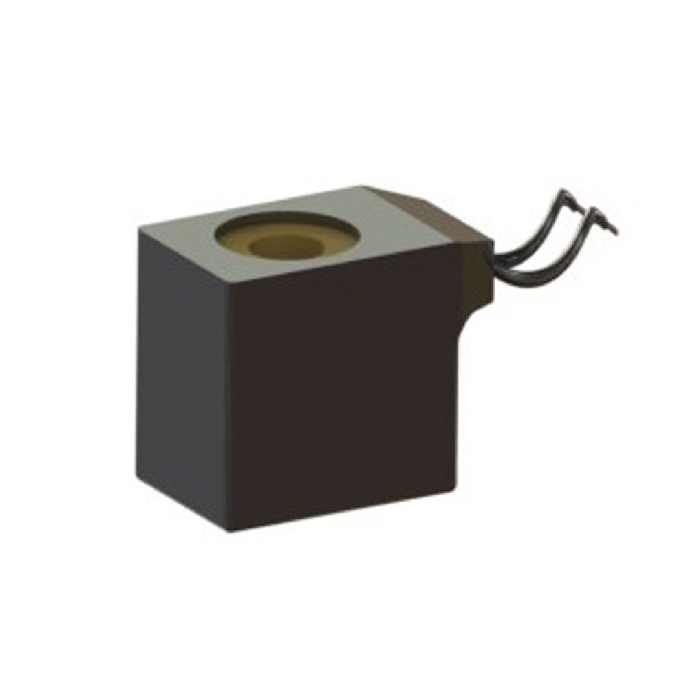 BOBINA_P_PULS_ELETR_12V_6W_C_PISTÃO_DE_LATÃO