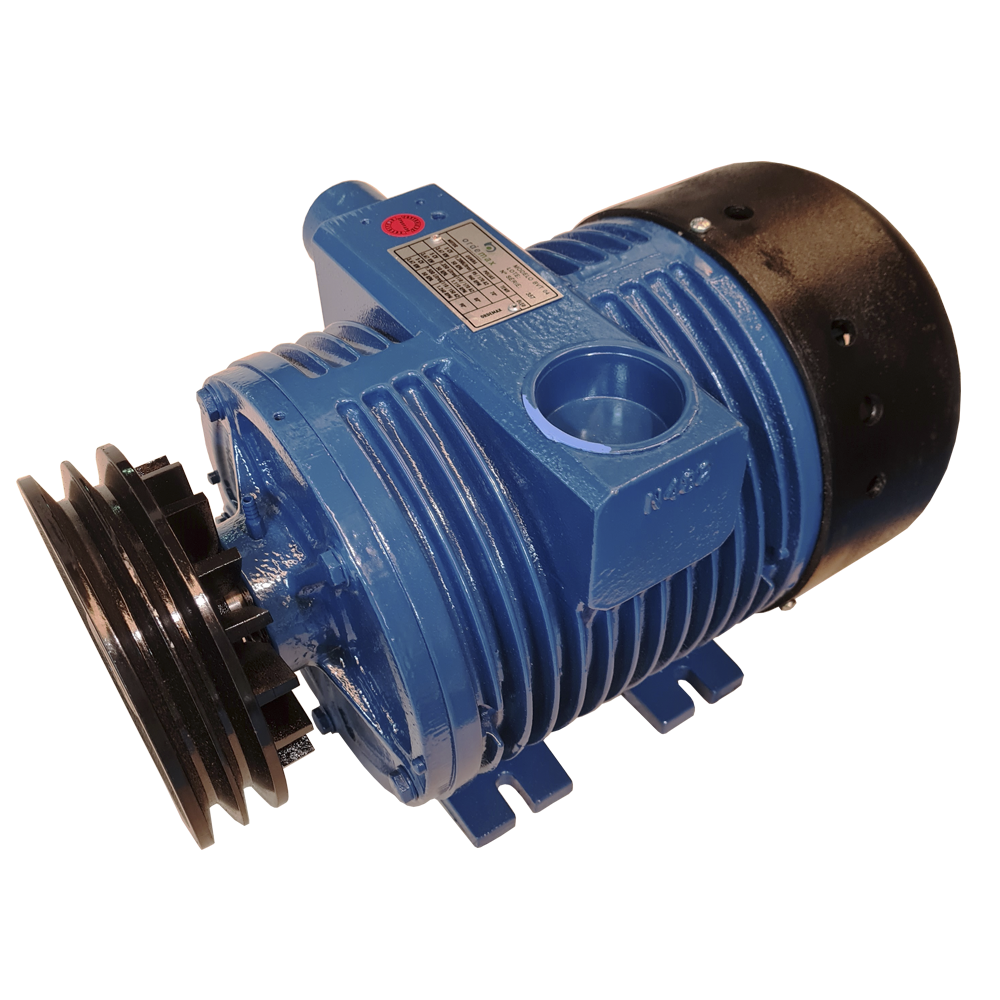 BOMBA_VACUO_1350_VENTIL/ARAMIDA_BVT04S/LUB_SILENC