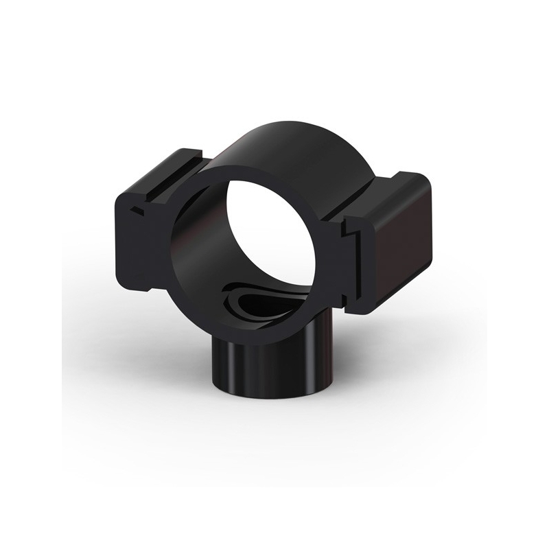 COLAR TOMADA  75MM X 1/2"