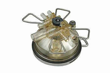 COLETOR COMPLETO HARMONY