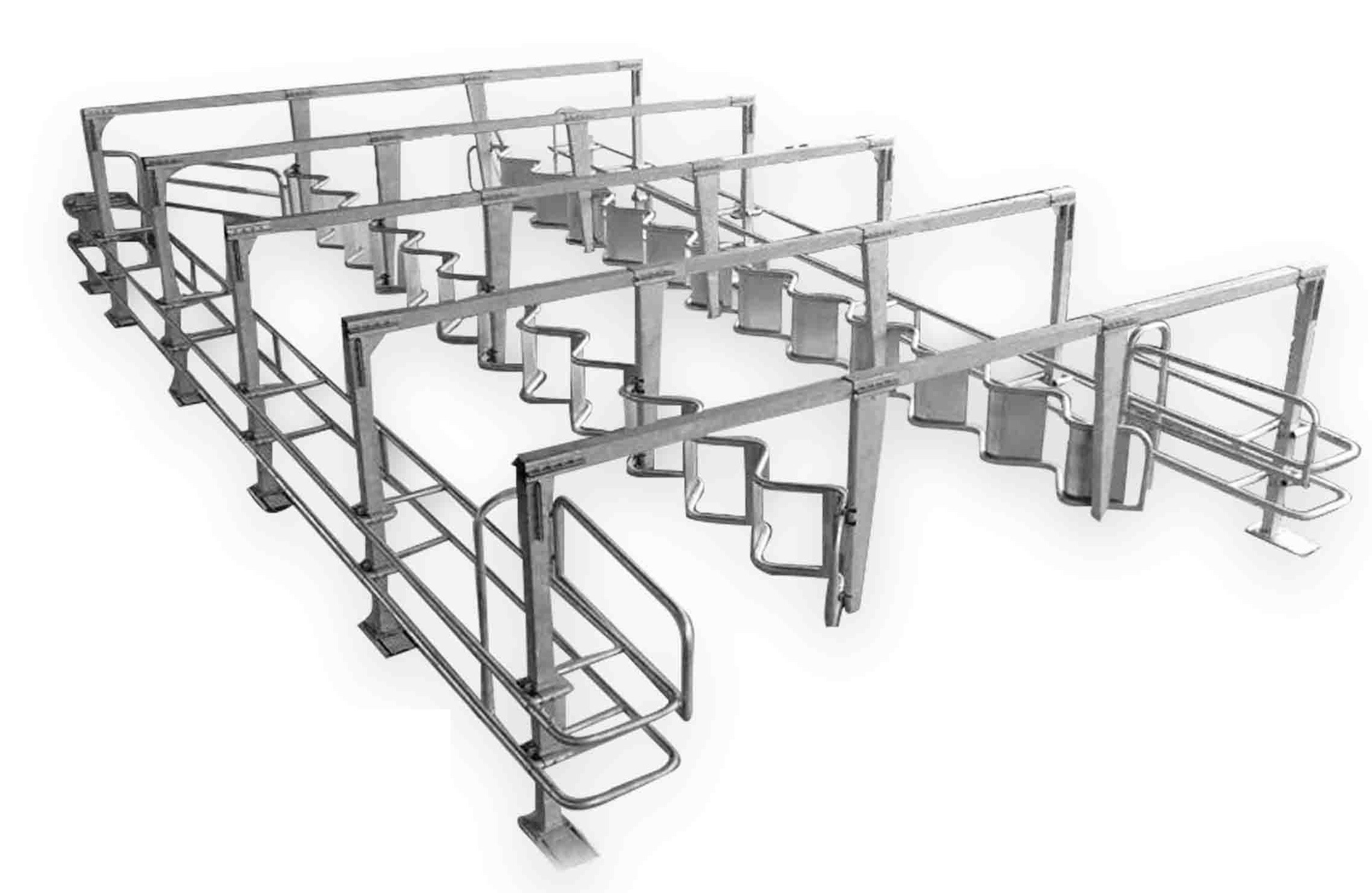 CONTENCAO 2X4  AUTOSUSTENTAVEL