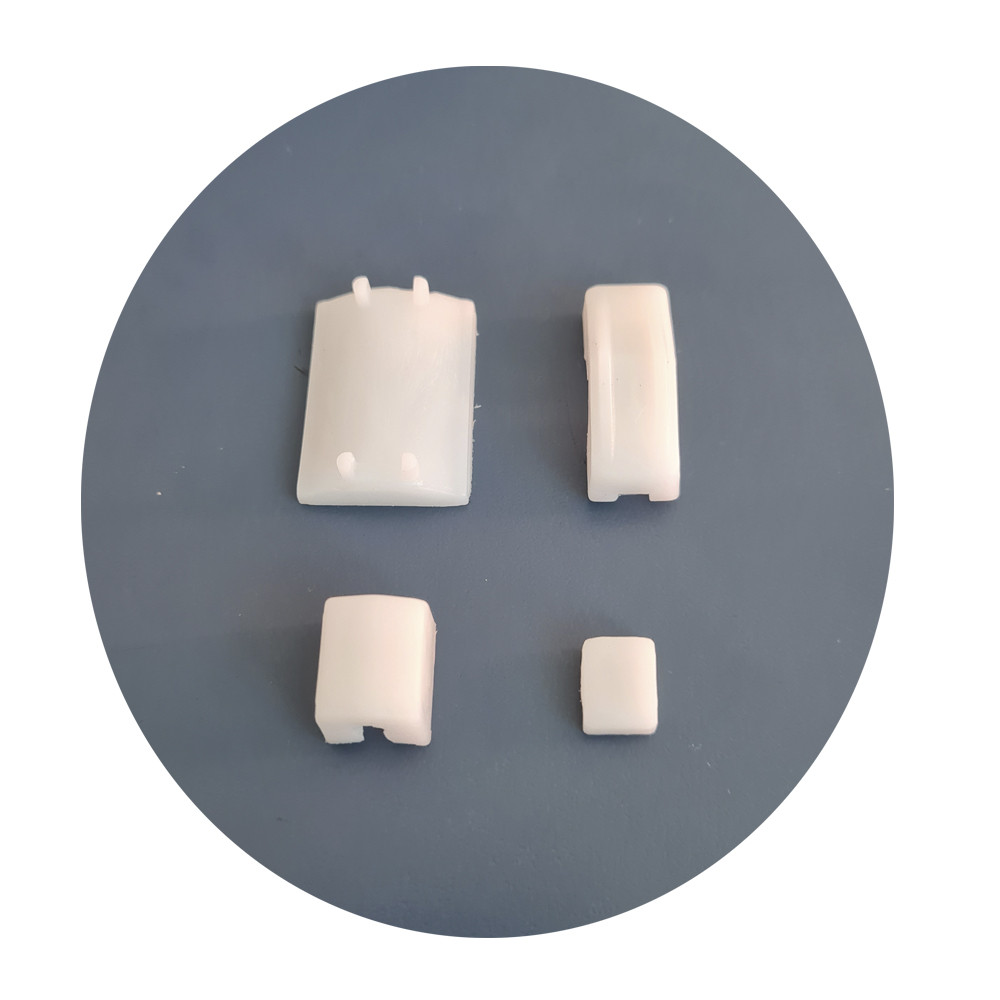 CORPO DA VALVULA DE INVERSAO ORDEMAX/WESTF