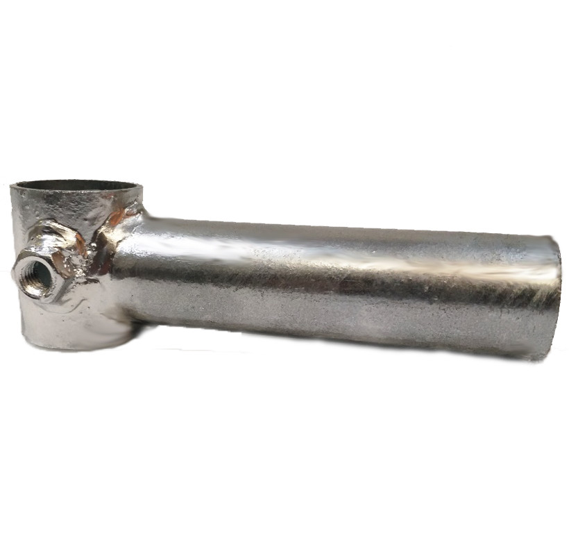 FECHAMENTO/ESPAÇADOR 50,8 X 42,40/260mm