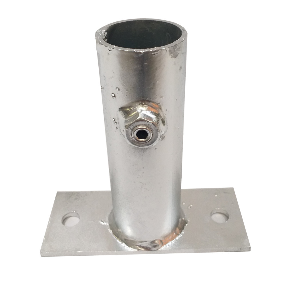 FECHA/SAPATA_PILAR_50,80_(2_paraf_2_bucha_nylon_1/2)