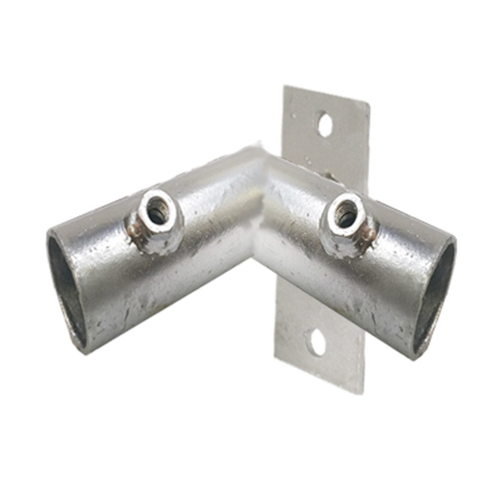 FECHA/SUPORTE_CANTO_CHAPA_ 4,25X50,80mm(2X50,8)