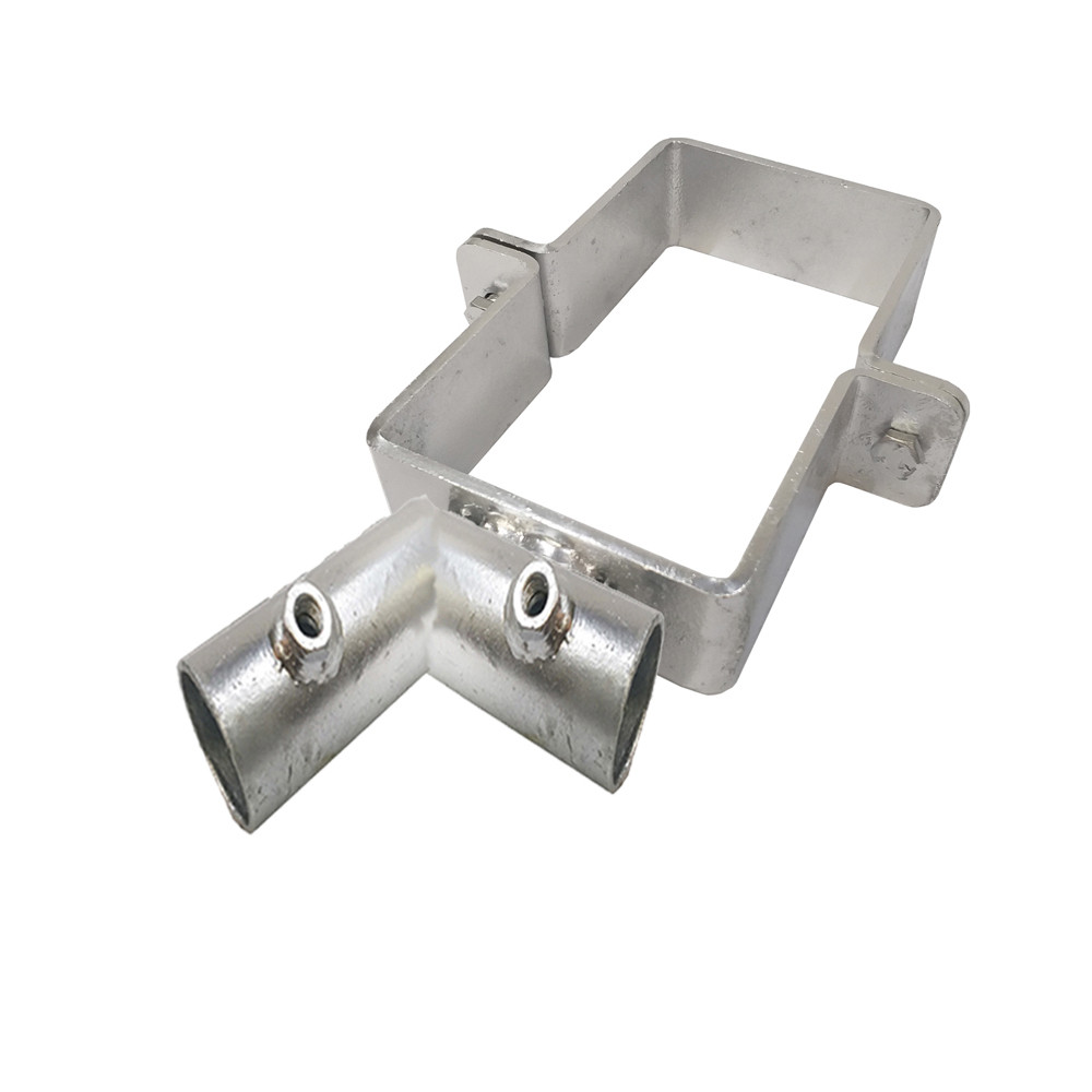 FECHA_SUPORTE/CINTA_PILAR_CANTO_210/100X50,80