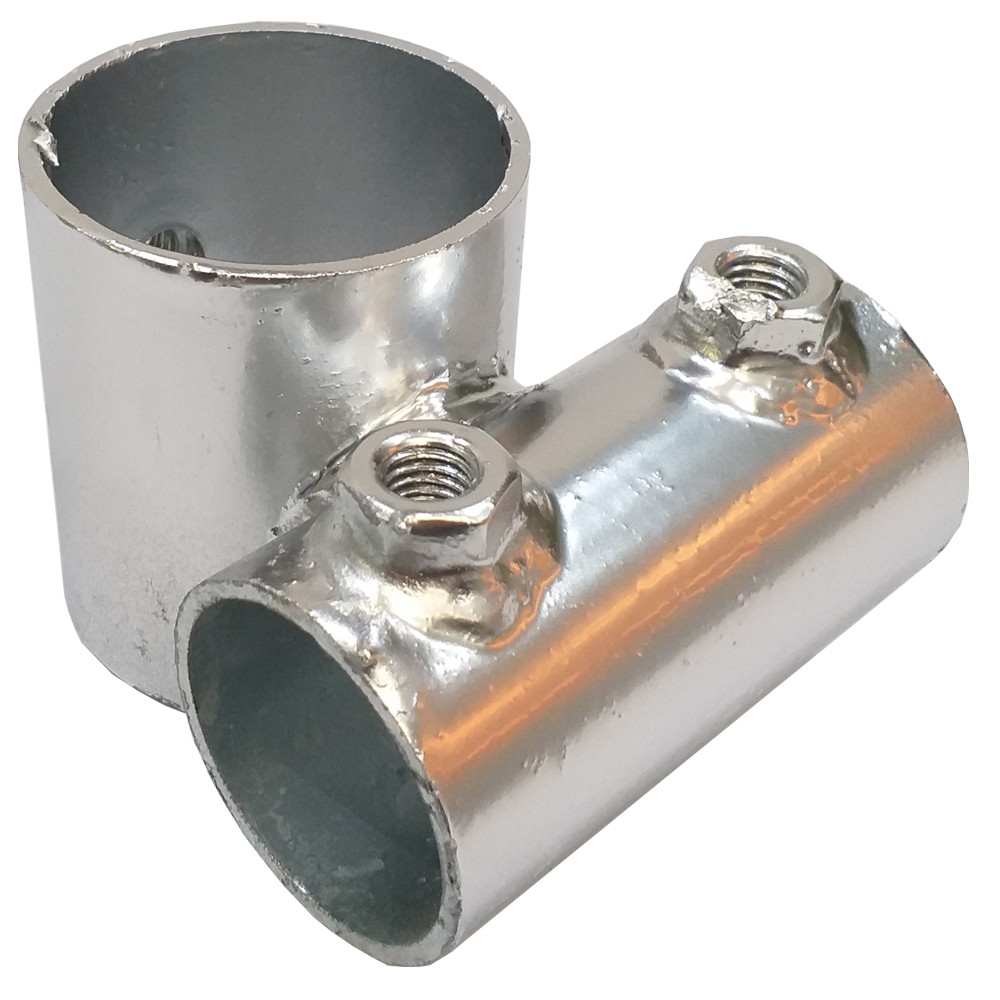 FECHA/SUPORTE_LUVA_60,30X50,80mm(longo_2_paraf)