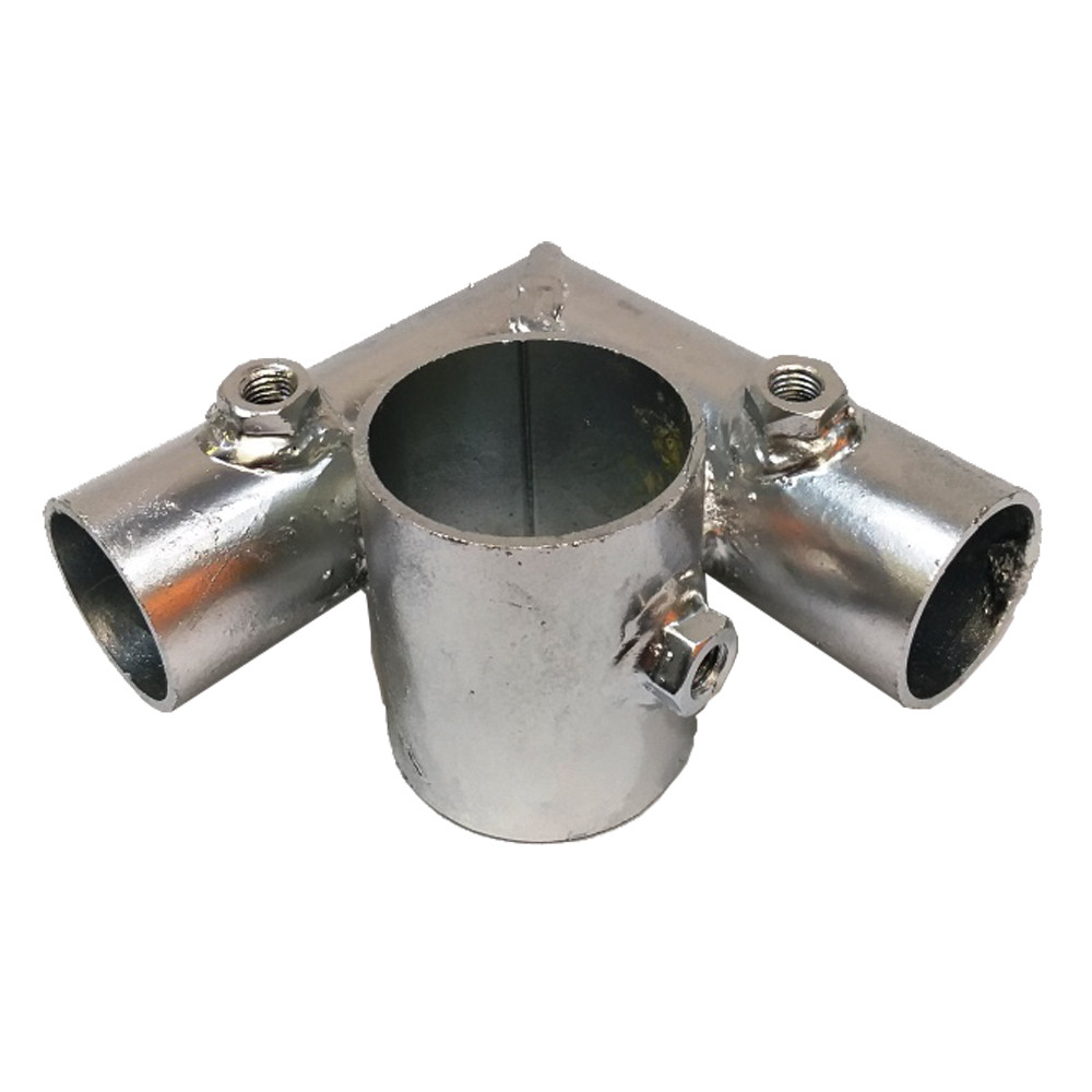 FECHA/SUPORTE_LUVA_60,30X50,80mm(p/canto_2X50,8)