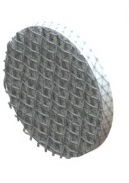 FILTRO DO LUBRIFICADOR