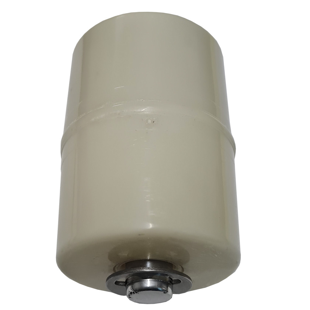 FLUTUADOR DA VARETA DE NIVEL (BOIA)