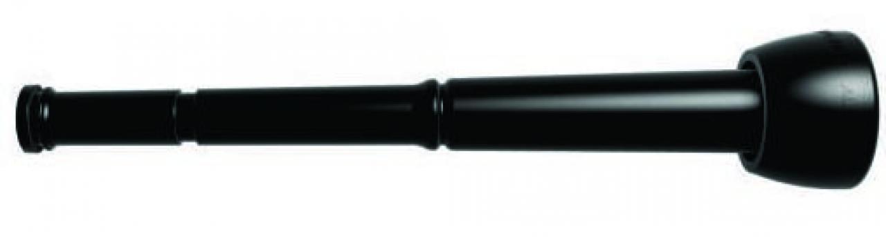 INSUFLADOR AL36U ULTRALINER