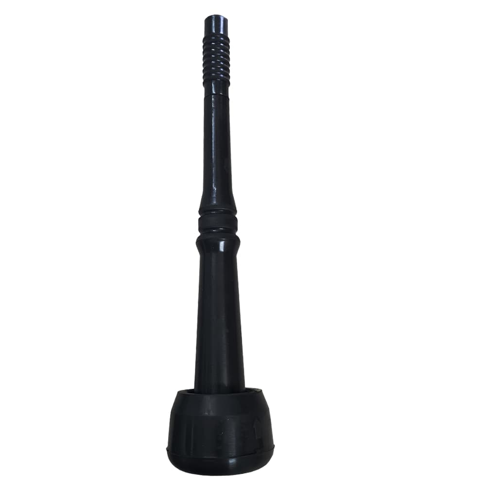 INSUFLADOR NACIONAL FAST FLOW  9,5mm