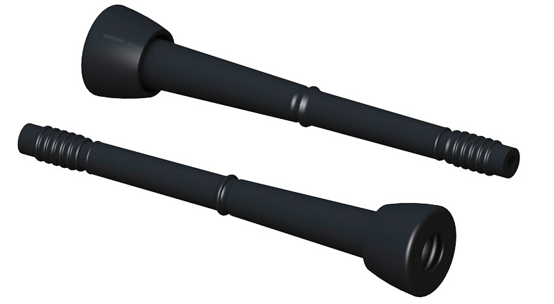 INSUFLADOR NACIONAL FOCKINK  10MM