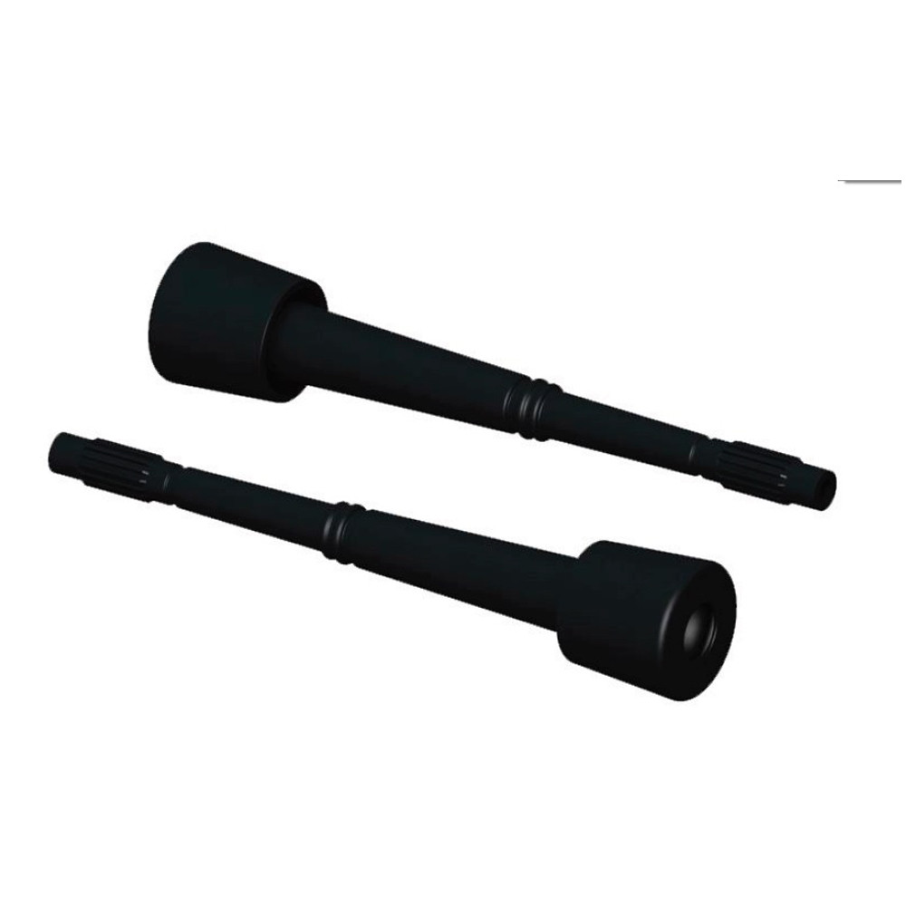 INSUFLADOR NACIONAL LETTROMAQ/INCOMAGRI/FLEX