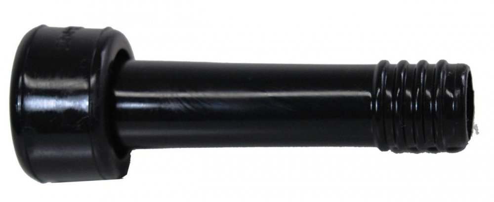 INSUFLADOR NACIONAL MANUS CURTO