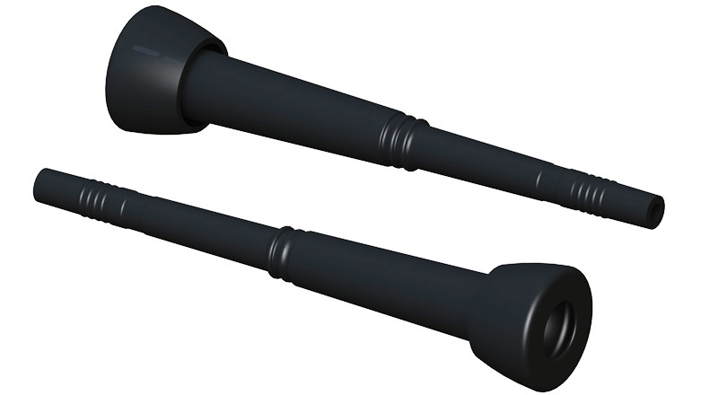 INSUFLADOR NACIONAL NOGUEIRA