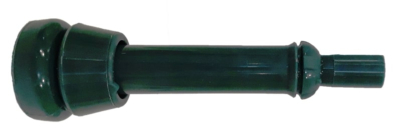 INSUFLADOR ORDEMAX SILICONE PREMIUM