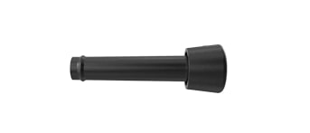 INSUFLADOR WF110U ULTRALINER(curto)