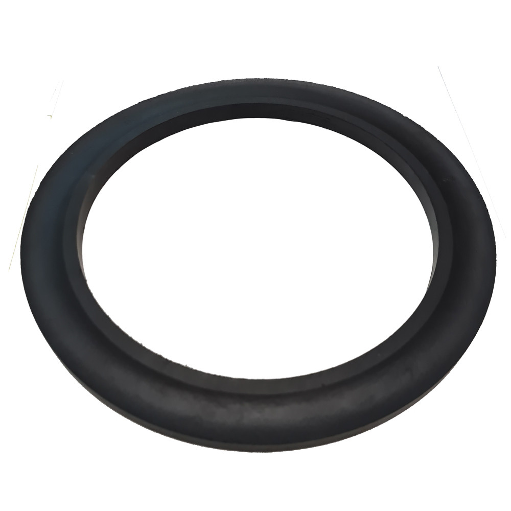 JUNTA DO BALDE MANUS