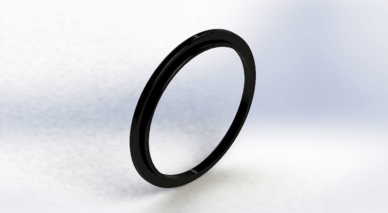 JUNTA TAMPA TARRO ORDEMAX