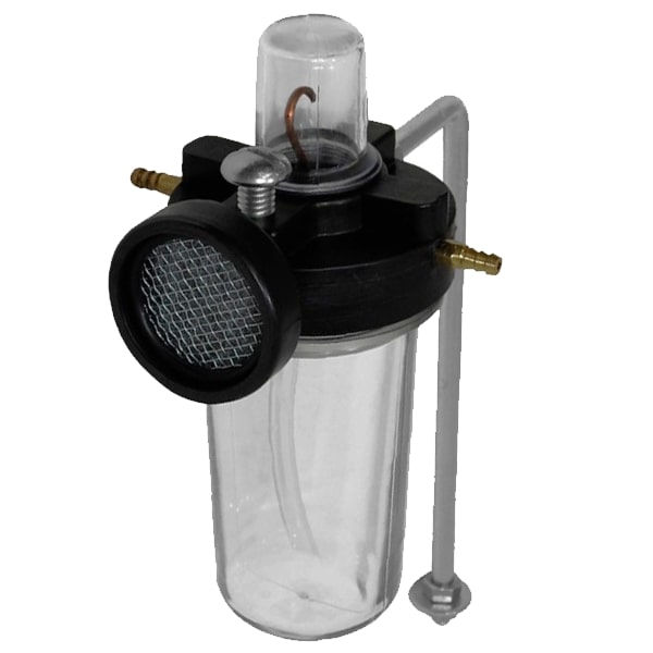 LUBRIFICADOR COMPLETO ORDEMAX