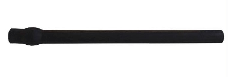 MANGUEIRA DE DESCARGA DO LAVADOR (mangote)