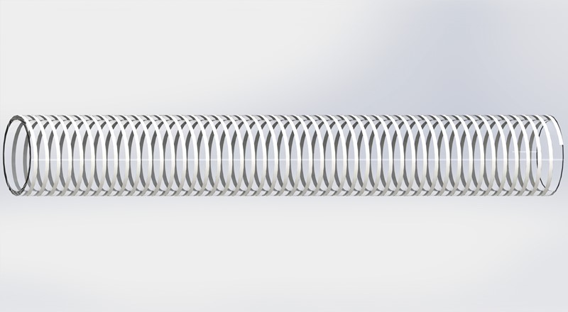 MANGUEIRA SANFONADA 2