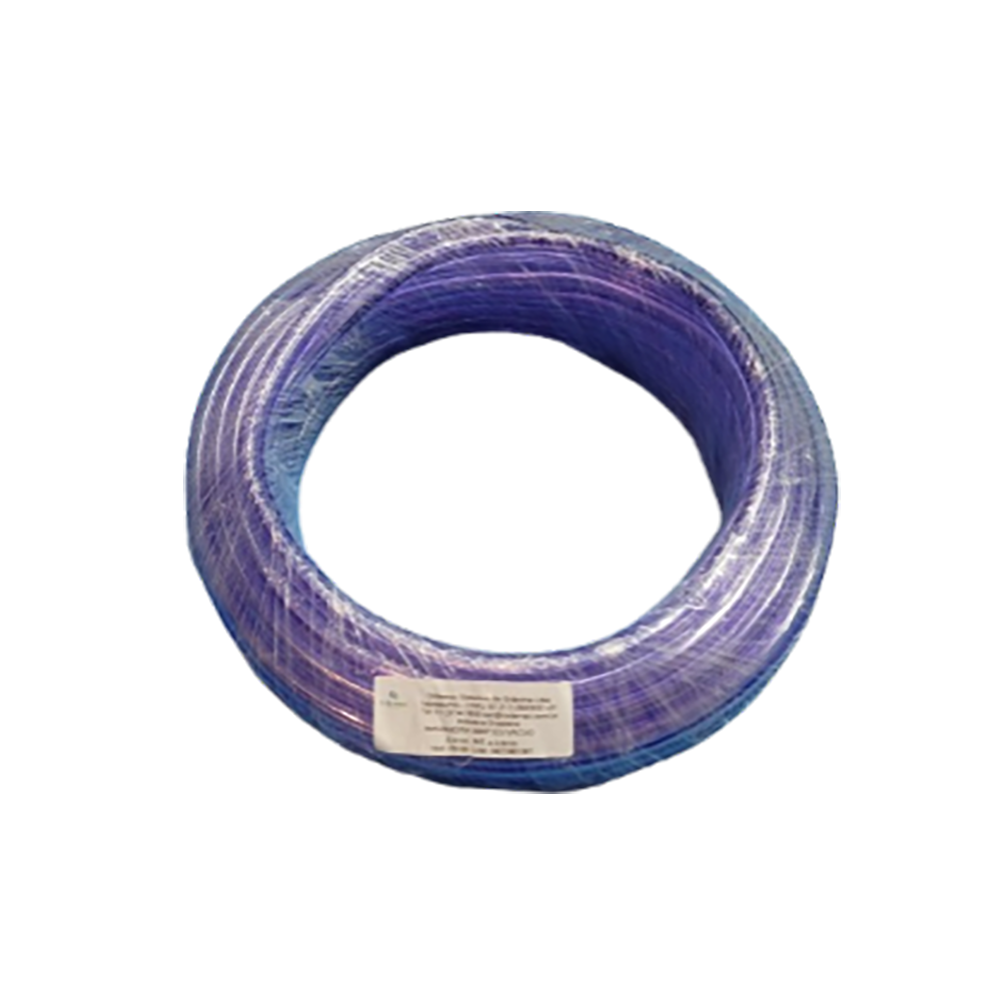 MANGUEIRA SIMPLES DO VÁCUO TRANSPRT (8,5 x 3,5mm)