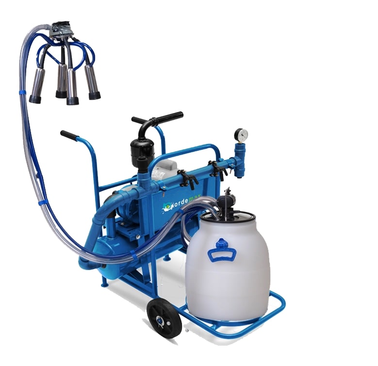 MAQ DE ORD 300 MOVEL 1 CONJ ACO CARBONO (não_acompanha_tarro)