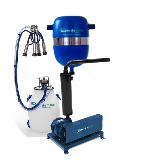 MAQ DE ORD 500 1 CONJ RESERV POLIETILENO S/ MOTOR(nao_acompanha_tarro)