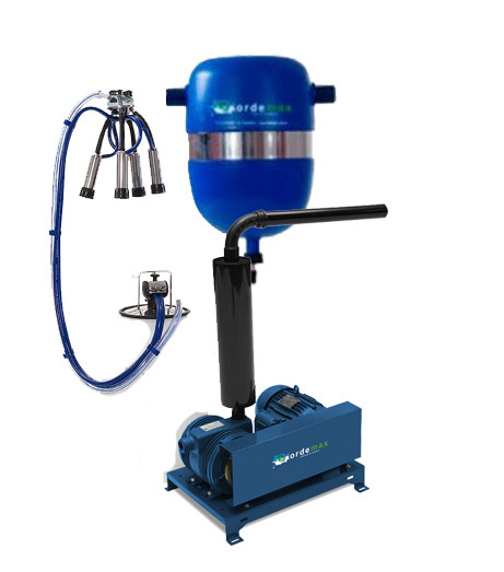 MAQ DE ORD 500 1 CONJ RESERV POLIETILENO(nao_acompanha_tarro)