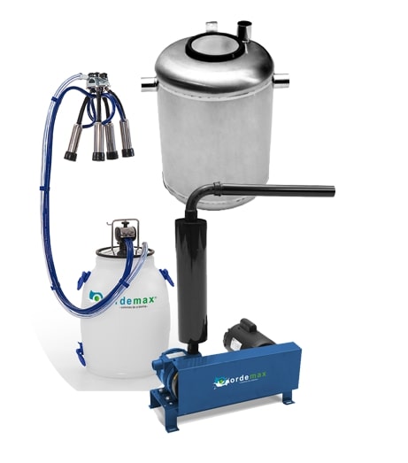 MAQ DE ORD 900 1 CONJ RESERV INOX ORDEMAX(nao_acompanha_tarro)