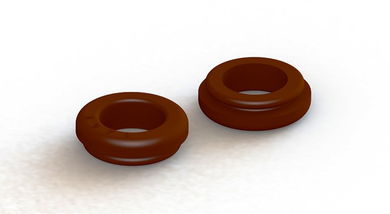 PASSADOR DO RESERVATORIO 32MM