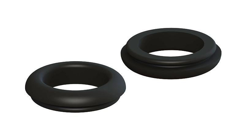 PASSADOR DO RESERVATORIO 50MM