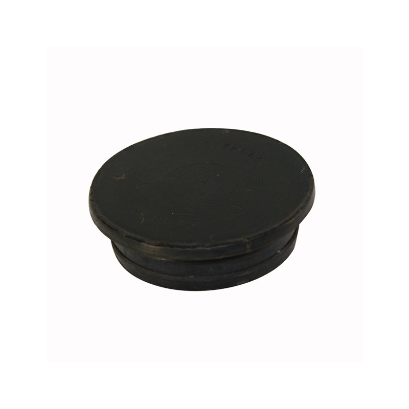 TAMPAO DA BOMBA 500/900