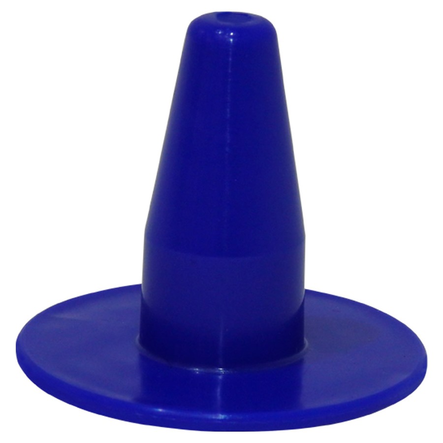 TAMPAO DE TETEIRA