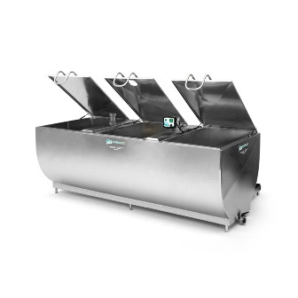 TANQUE HOMOG. 2500LTS 02 ORD. TRIF TMC