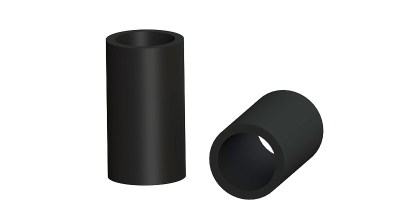 TUBO DE LIGACAO 40MM